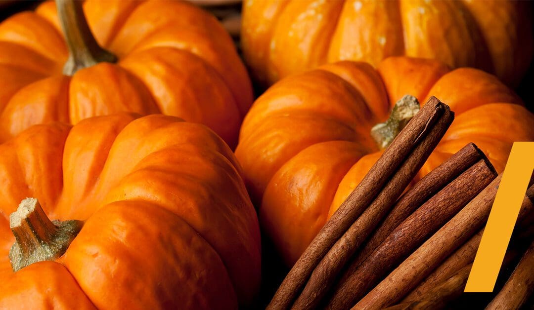 Get Ready to FALL Into Autumn With These Fun Activities!