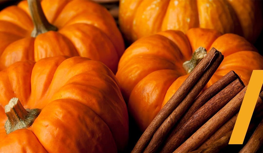 Get Ready to FALL Into Autumn With These Fun Activities!