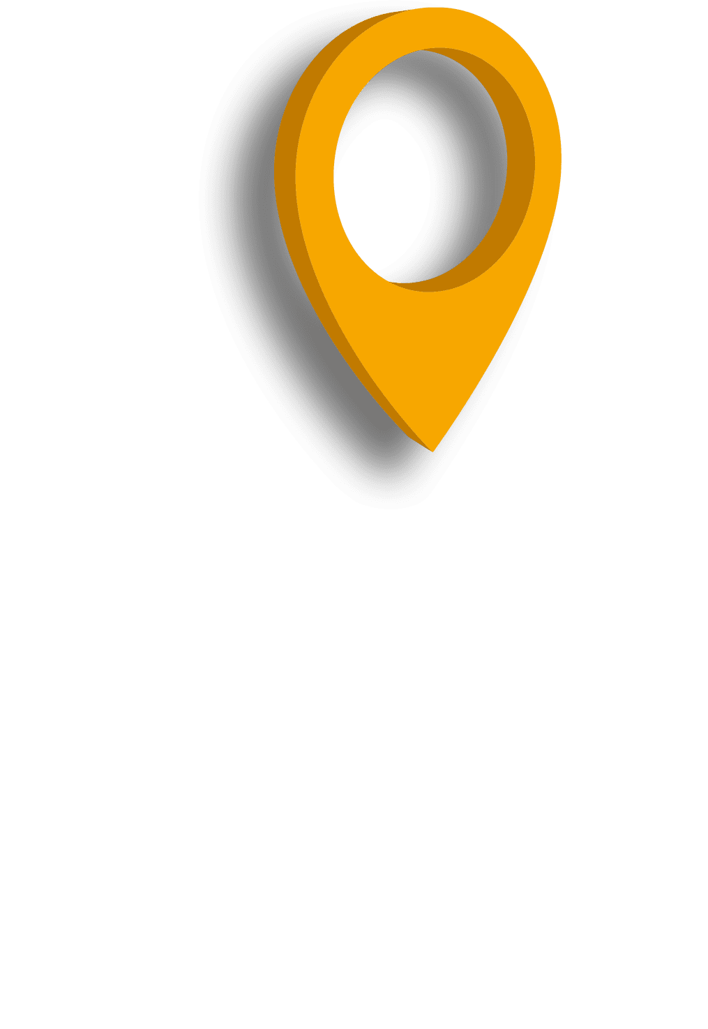 Phone-Map-Pin-Reverse