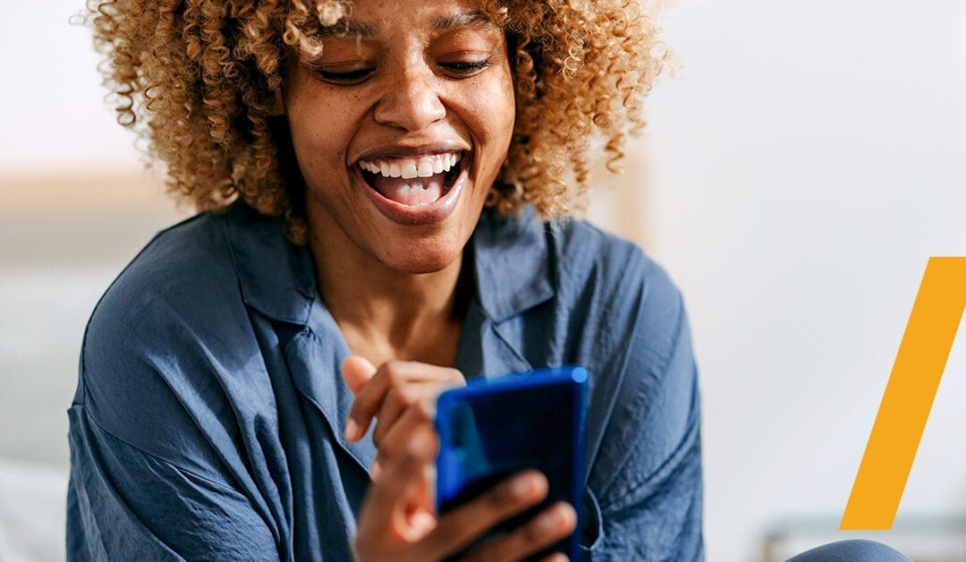 Why social media advertising is still a good idea for your business