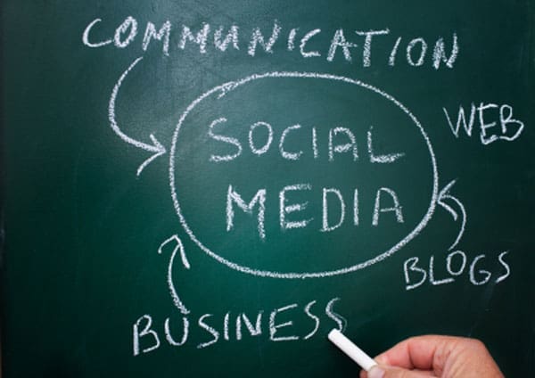 Social Media Marketing Tips for beginners